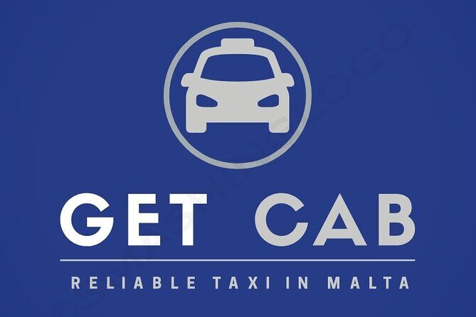 8 Seater Van - Malta International Airport to Hotel/Accommodation - The 8-Seater Van Ride to Your Valletta Hotel in About 35 Minutes