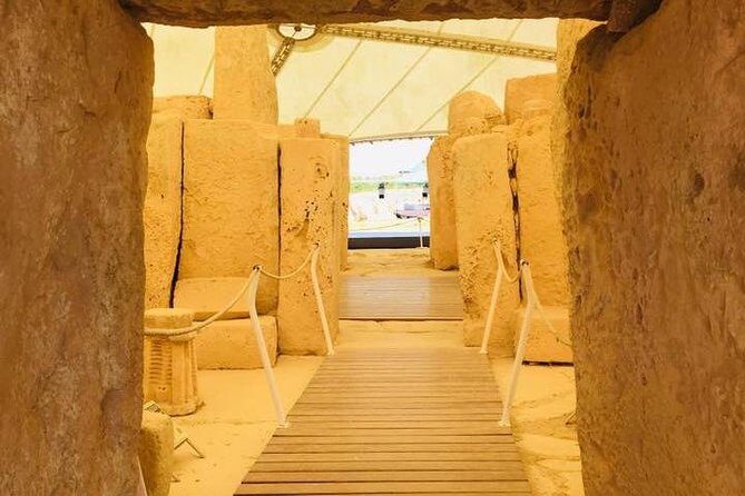 A Monumental Maltese Experience - Key highlights to expect