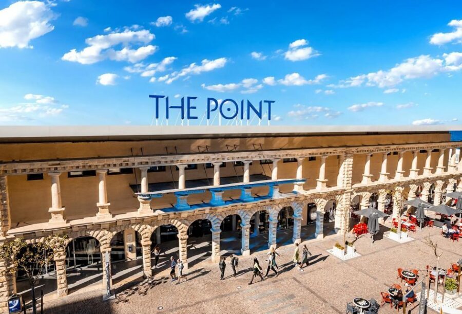 Afternoon Harbours Cruise with Guide and Roundtrip Transfers - Sliema’s 1½-Hour Free Time: Shopping, Promenade, and Timing Tips