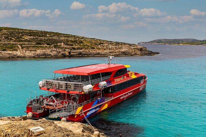 Best of Gozo & Comino - Key Stops That Matter Most