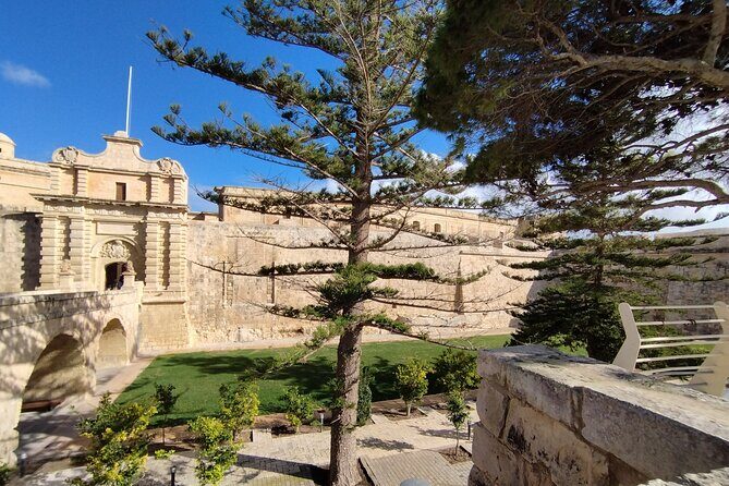 Best of Mdina and Rabat Walking Tour - Key Things to Know Before You Go