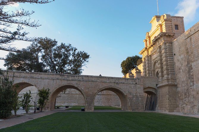 Best of Mdina and Rabat Walking Tour - Price and Value: Why $24.10 Can Work Well Here