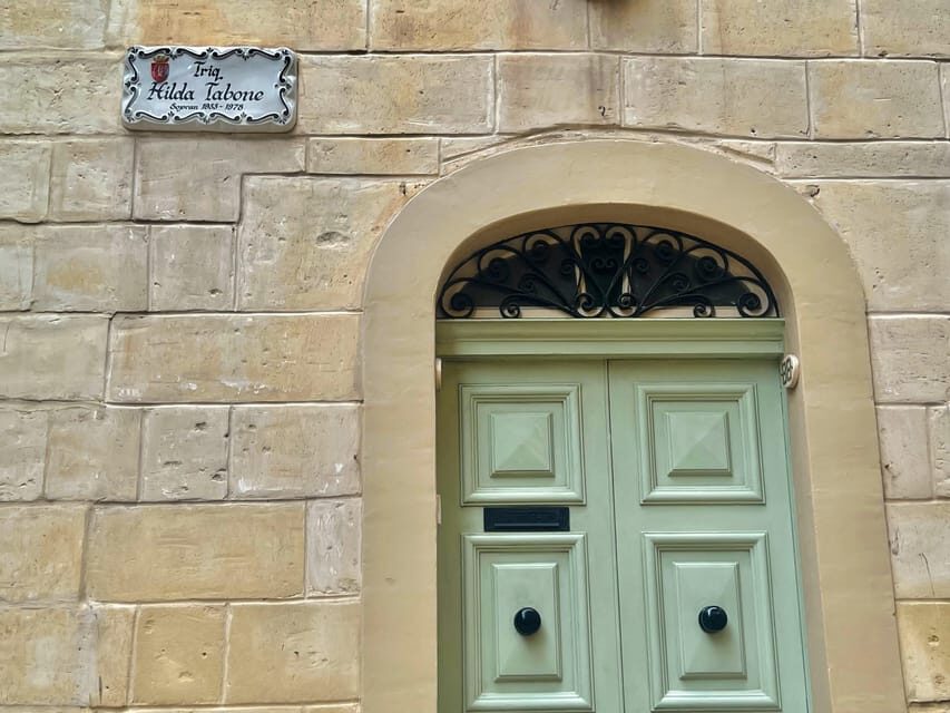 Birgu: 3 Cities Walking Tour With Inquisitors Palace Entry - Pacing, stairs, and who this tour fits best