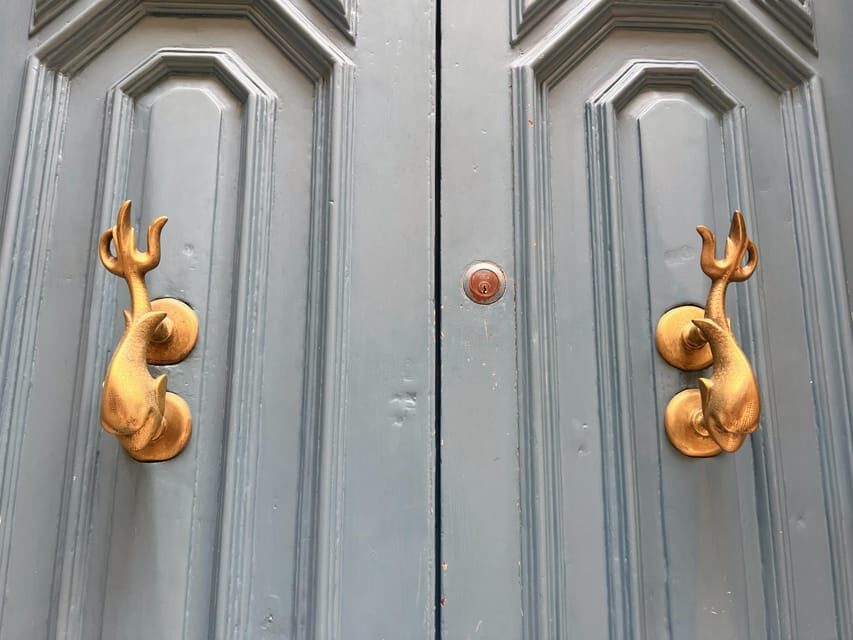 Birgu: 3 Cities Walking Tour With Inquisitors Palace Entry - Vittoriosa’s medieval lanes and Couvre Porte gate