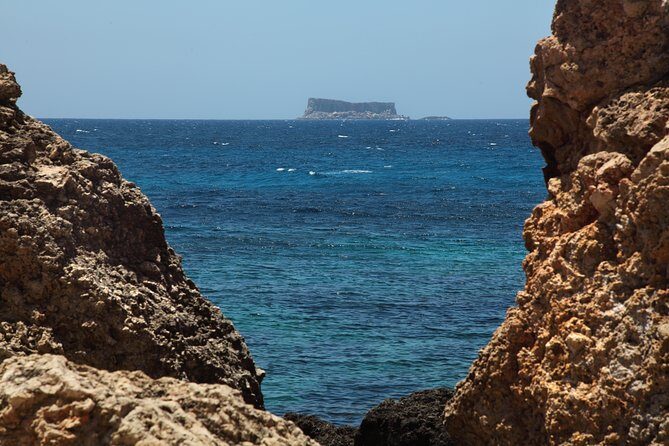 Blue Grotto and Marsaxlokk Half-Day Tour from Valletta - How This Half-Day Blue Grotto and Marsaxlokk Tour Fits Valletta Time