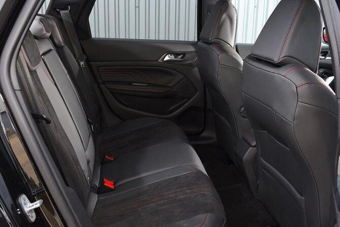 Cab from Valletta /St. Julians /Sliema / Gzira to Malta Airport - Price and value: $48.07 per group can be a smart deal