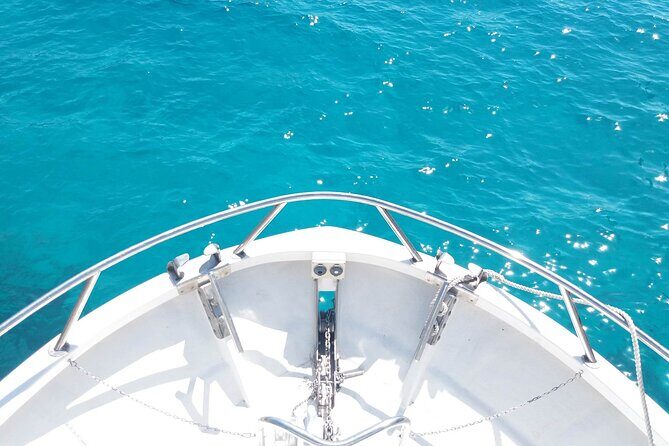 Comino Blue Lagoon and Gozo-Sea Star Boat Private Tour - Timing, pickup, and how to plan for the day
