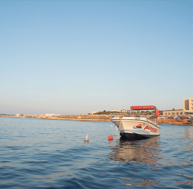 Comino Blue Lagoon Express - What’s Included vs Not: The Details That Save You Money