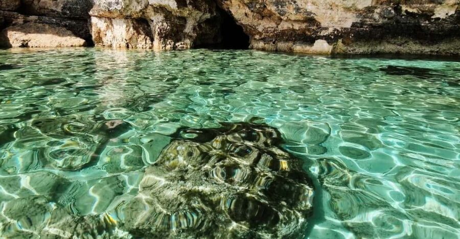 Comino Blue Lagoon: Private Boat Charter (3 Hours) - Why a private Comino boat charter is a smart value (not just a splurge)