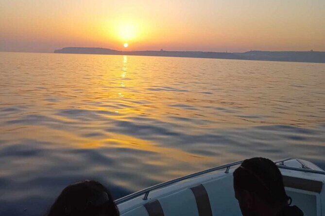 Comino Private Boat Tour in Malta - Price and Value: About $70.89 per Group (Up to 5)