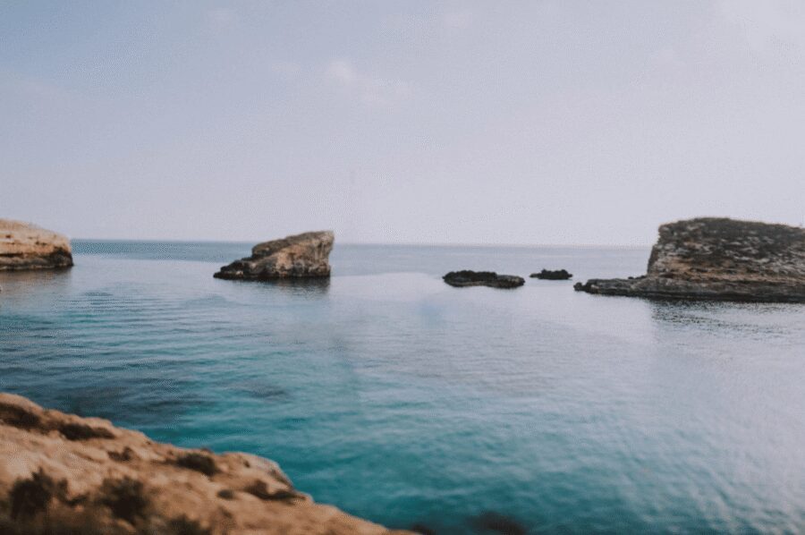 Comino Private Boat Tours: Blue/Crystal Lagoon, Malta & Gozo - Tailor-Made Means You Can Match Your Day to Your Mood