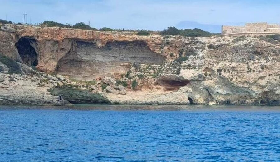 Comino: Private Boat Trips, Swimming stops and Caves Tours - Should you book this Comino and Gozo private boat trip?