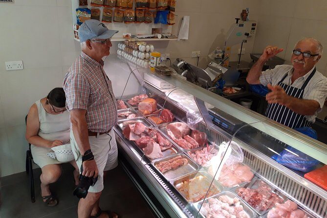 Cooking Class in Gozo with Market Visit - Price, Time, and Value: Is It Worth $77.08?