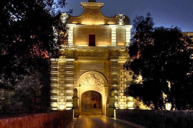 Discover Mdina & Rabat Private Walking Tour - Private Guide Advantage: When the Tour Feels Personal