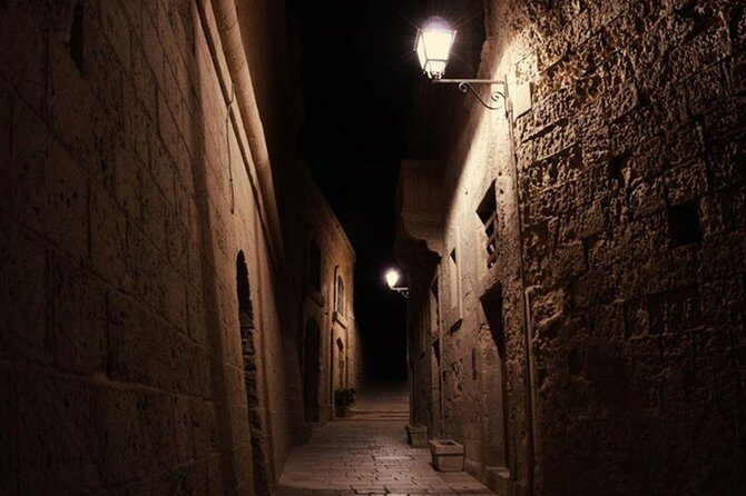 Discover Mdina & Rabat Private Walking Tour - Timing: Why 2–3 Hours Beats a Full-Day Grind
