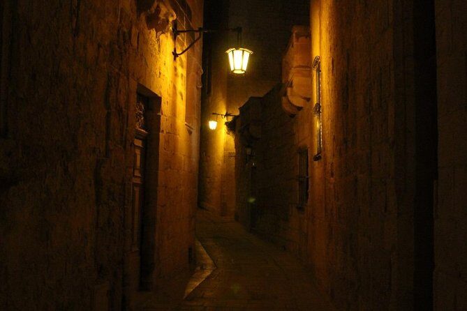 Discover Mdina & Rabat Private Walking Tour - Price and Value: Is $180.72 Per Group a Smart Deal?