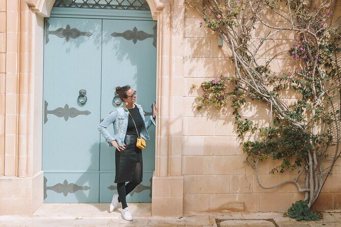 Discover Mdina & Rabat Private Walking Tour - How to Use the Rest of Your Day After the Tour