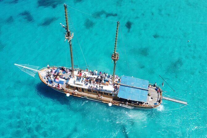 Fernandes Gozo & Comino - Key highlights to know before you go