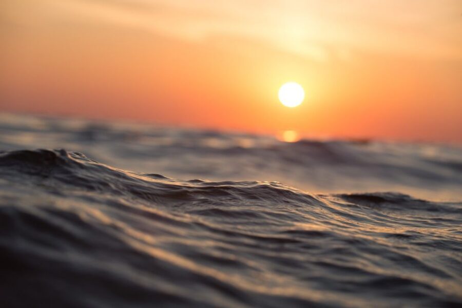 From Bugibba: Blue Lagoon Sunset Cruise - The Mermaid boat setup: what’s included and what you’ll want to buy