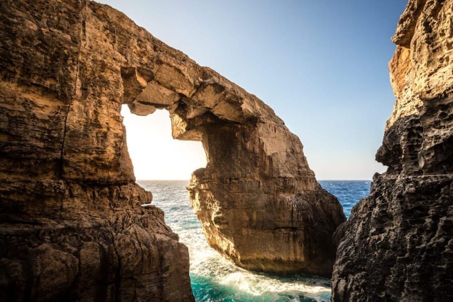 From Malta: Gozo 4x4 Buggy Tour with Lunch and Transfers - Should you book this Gozo buggy tour from Malta?