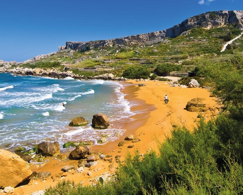 From Malta: Gozo 4x4 Buggy Tour with Lunch and Transfers - Price and value: is $100 fair for an 8-hour full circuit?