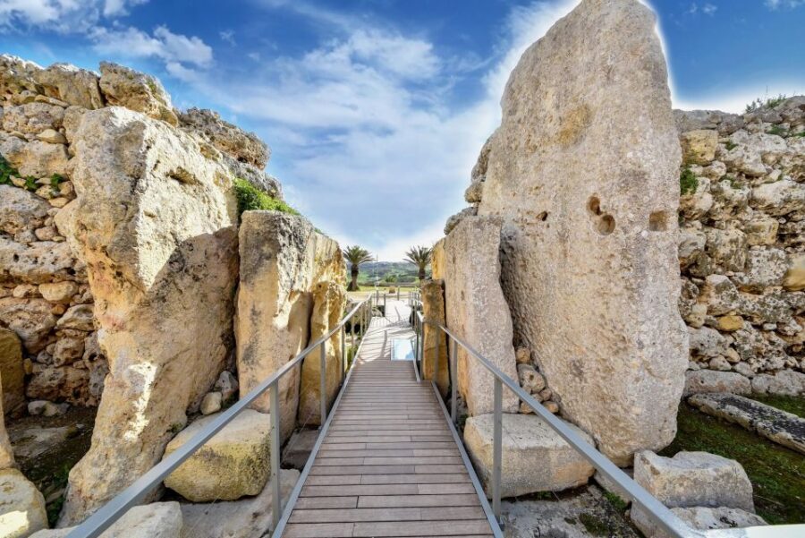 From Malta: Gozo Day Trip Including Ggantija Temples - Who This Tour Suits Best