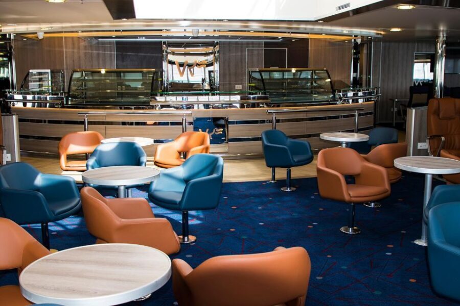 From Malta: Syracuse and Marzamemi Day Trip with Guide - Tour pace and what it feels like in real time