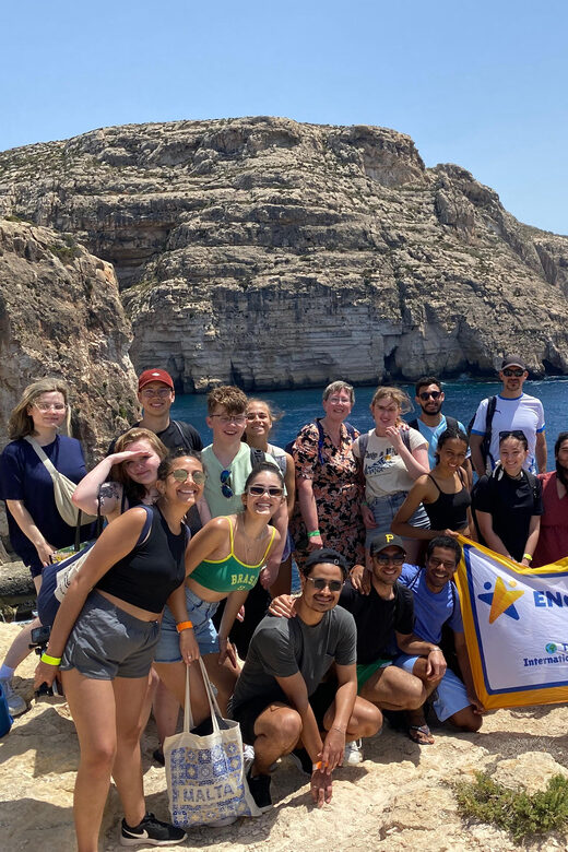 From Sliema: Blue Grotto Trip - Including Boat Cave Tour - Price and value: what the number really covers