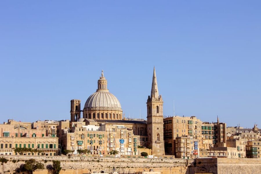 From Sliema: Full-Day Cruise to Comino and the Blue Lagoon - Snorkeling gear, sun protection, and the small prep that saves your day