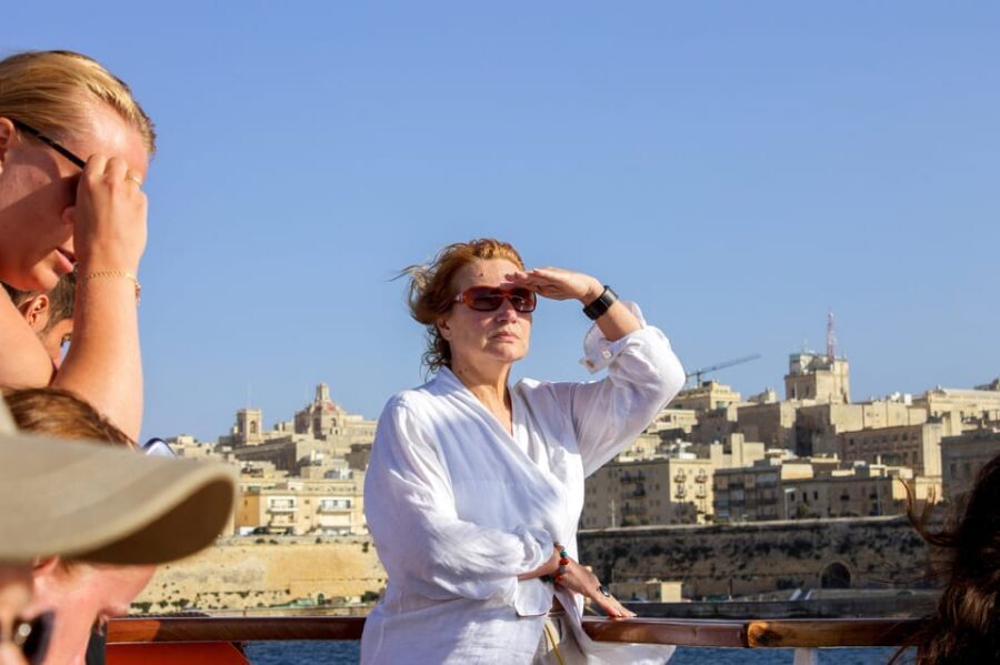 From Sliema: Full-Day Cruise to Comino and the Blue Lagoon - Should you book? My quick verdict