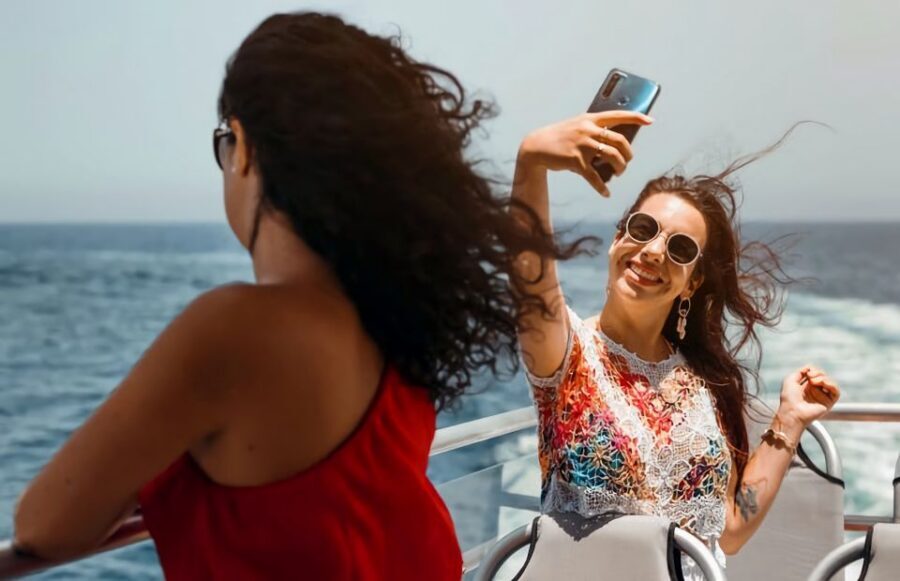 From Sliema: Valletta and the Three Cities Scenic Cruise - Price and value: what $24 buys you