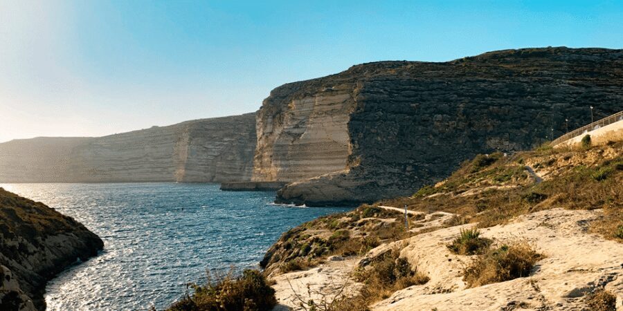 From Valetta: Catamaran Tour with Hop-On, Hop-Off Gozo Tour - Bus Ride Reality Check: When Stops Change