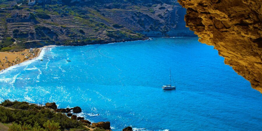 From Valetta: Catamaran Tour with Hop-On, Hop-Off Gozo Tour - Who Should Book This Gozo Day Trip