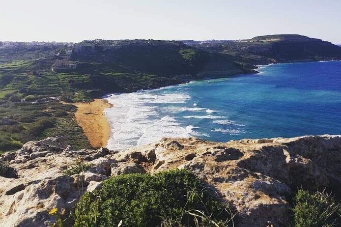 Full Day Private Gozo Tour - What the private setup really means in Gozo