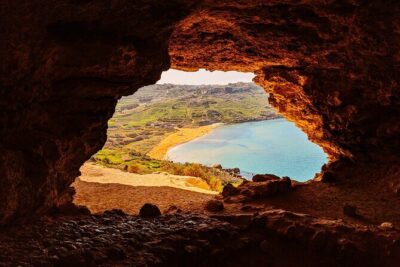 Full Day Tour in Gozo (Private Driver) - Ferry, pickup options, and how to make the first hour painless