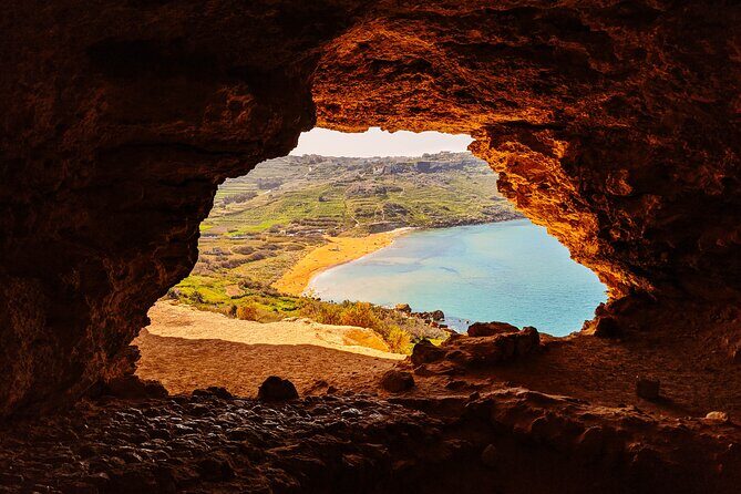 Full Day Tour in Gozo (Private Driver) - Pick Your Own Gozo Route: How the 8 Hours Really Works