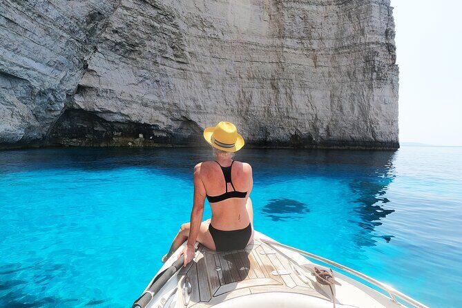 Gozo and Comino Boat and Snorkeling Adventure - Why This Boat Tour Feels More Like a Coastline Walk Than a Crowded Day Trip
