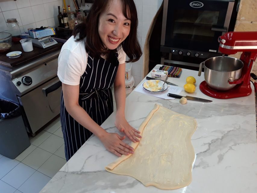 Gozo: Cooking Class and Market Visit - FAQ