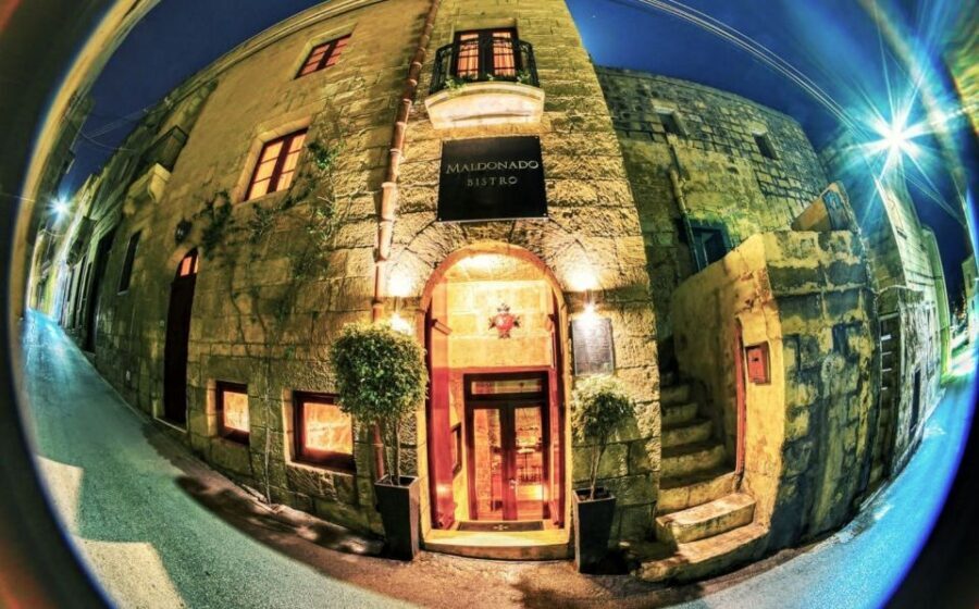 Gozo: Cooking Class and Market Visit - Who This Fits Best (and Who Might Want a Different Plan)