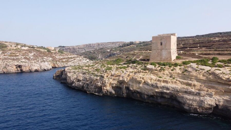 Gozo - Funtastic Daytrips - - Key highlights worth planning around
