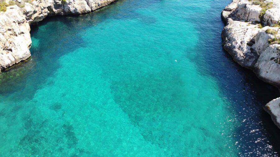 Gozo - Funtastic Daytrips - - Ta’Pinu Basilica: the culture anchor of the day