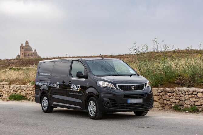 Gozo Highlights Tour in a comfortable private vehicle - Key highlights that make this Gozo tour worth your time