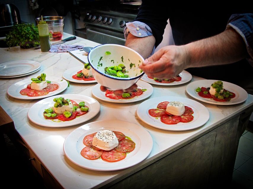 Gozo: Wine Tasting and Paired Dinner Experience - Key highlights you’ll actually care about