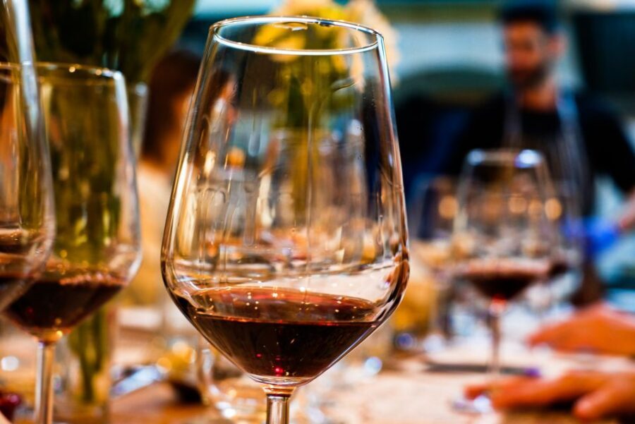 Gozo: Wine Tasting and Paired Dinner Experience - Gozo’s wine dinner that feels personal, not tour-ish