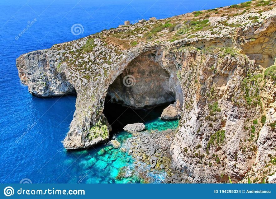 Guided Private Malta or Gozo Highlights Tour with Transfer - The private guide: flexibility, languages, and how to get what you want