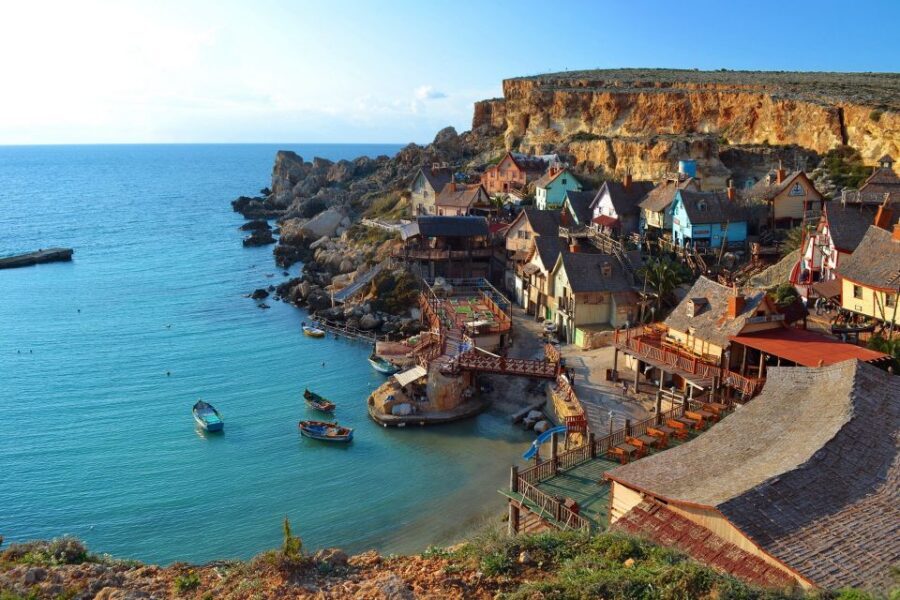 Guided Private Malta or Gozo Highlights Tour with Transfer - Price and value: is $200 per person fair for a 4–8 hour private day?