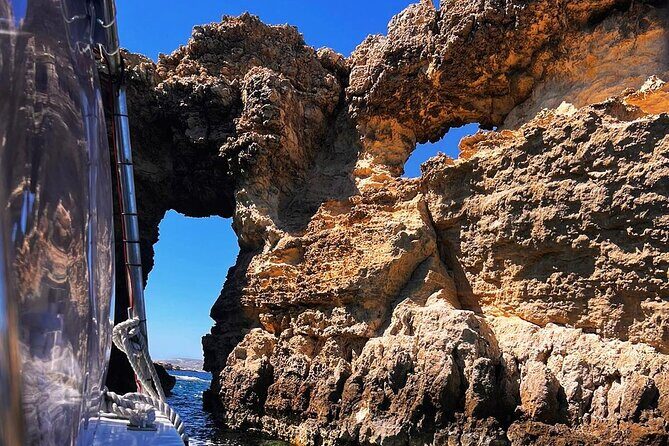 Half Day Malta Tour to Gozo Comino and Blue Lagoon Caves - Price and Value: Why $30.17 Can Work (If You Want Water Time)