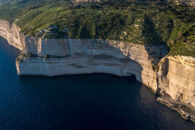 Half Day Private Tour around the Island in Malta - Marsaxlokk: Fishing Village Atmosphere to Close the Loop