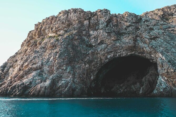 Half Day Private Tour around the Island in Malta - Who This Private Tour Suits Best