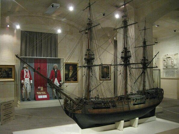 Heritage Pass in Malta - Key points before you buy